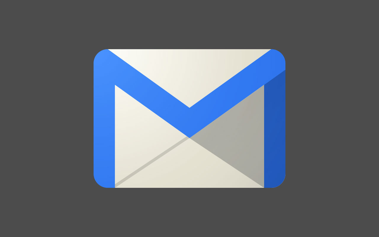 Mac App For Offline Google Mail
