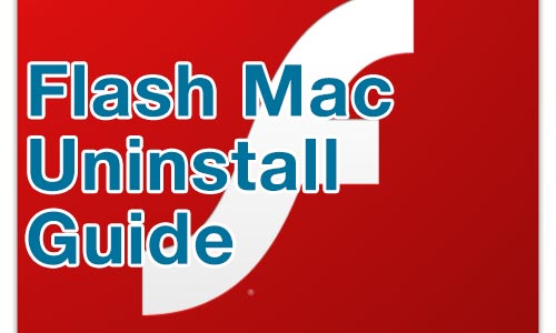 Uninstall_flash_player_osx .dmg.download